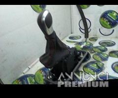 LEVA CAMBIO AUTOM. COMPL. VOLKSWAGEN POLO (AW) (09 - 4