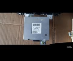 SSANGYONG TIVOLI KIT ACCENSIONE AVVIAMENTO ECU - 3