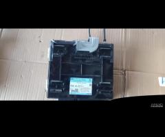 SSANGYONG TIVOLI KIT ACCENSIONE AVVIAMENTO ECU - 9