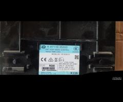 SSANGYONG TIVOLI KIT ACCENSIONE AVVIAMENTO ECU - 10