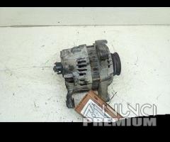 ALTERNATORE RENAULT TWINGO 1A SERIE (08/98-09/07)