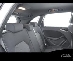 MERCEDES-BENZ CLA sse B 200 CDI Business - 11