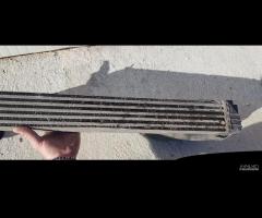 AUDI A1 8X INTERCOOLER RADIATORE MOTORE 1.6TDI CAY - 4