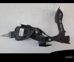 PEDALE ACCELERATORE FIAT Scudo 3Â° Serie 140128048