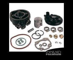 Gruppo termico Top Aprilia SR da 47 KT00109