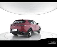 ALFA ROMEO Tonale 1.3 280CV PHEV AT6 Q4 Veloce