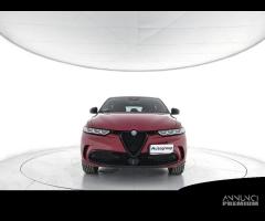 ALFA ROMEO Tonale 1.3 280CV PHEV AT6 Q4 Veloce