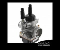 Carburatore Dell'Orto PHBG 21 BS FBM AM6