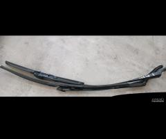 BRACCI TERGI ANT. OPEL Corsa D 5P 2Â° Serie (11>)