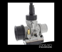 Carburatore scooter Dell'Orto PHBG 21 DS