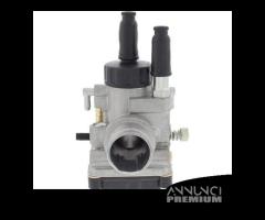 Carburatore scooter Dell'Orto PHBG 21 DS