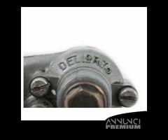 Carburatore Dell'Orto T49S1