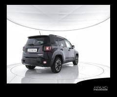 JEEP Renegade 2.0 Mjt 170CV 4WD Active Drive Low