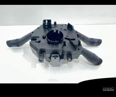 DEVIOLUCI FIAT Punto EVO 7354104220 (09>12) - 7