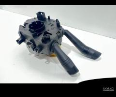 DEVIOLUCI FIAT Punto EVO 7354104220 (09>12) - 8