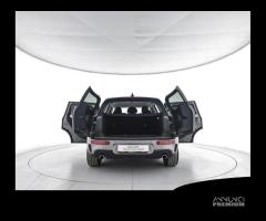 MINI Clubman Cooper SD 2.0 SD Hype Automatica - 7