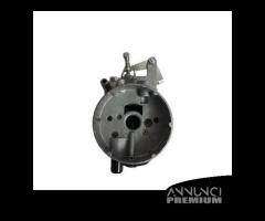 Carburatore Dell'Orto SHB 16 12M Vespa PK