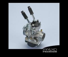 Carburatore Dell'Orto PHBG 19 5 AS Honda Bali