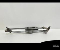 MOTORINO TERGI ANT COMPLETO DI TANDEM BMW Serie 1