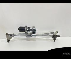 MOTORINO TERGI ANT COMPLETO DI TANDEM BMW Serie 1