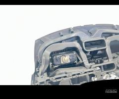 CRUSCOTTO COMPLETO DI AIRBAG PASSEGGERO FIAT Panda - 10