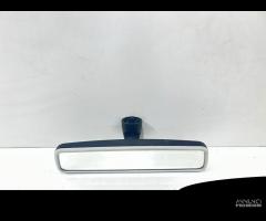 SPECCHIETTO RETROVISORE INTERNO VOLKSWAGEN Polo 5Â