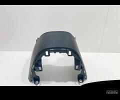 PLASTICHE INTERNE FIAT Panda 3Â° Serie (12>)