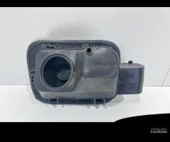 SPORTELLINO CARBURANTE FIAT Panda 3Â° Serie (12>)