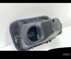 SPORTELLINO CARBURANTE FIAT Panda 3Â° Serie (12>)