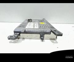 NAVIGATORE AUDI A4 Avant (8K5) 8T0 911 603 A (08>1