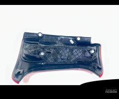 STOP FANALE POSTERIORE SINISTRO FIAT Panda 3Â° Ser