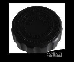 Tappo pompa freno da 48 mm per moto