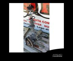 FIAT PANDA 169 4x4 N.POWER SOSPENSIONE SINISTRA - 3