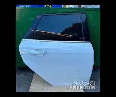 Porta portiera sportello ford focus sw 2011/2018