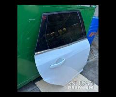 Porta portiera sportello ford focus sw 2011/2018