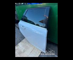 Porta portiera sportello ford focus sw 2011/2018