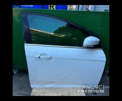 Porta portiera sportello ford focus sw 2011/2018