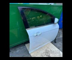 Porta portiera sportello ford focus sw 2011/2018