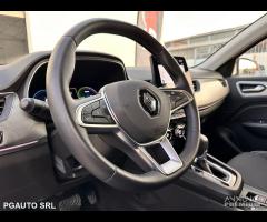 RENAULT ARKANA 1.6 E-Tech full hybrid Techno 145cv - 15