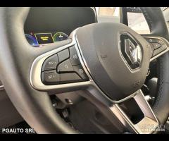 RENAULT ARKANA 1.6 E-Tech full hybrid Techno 145cv - 24