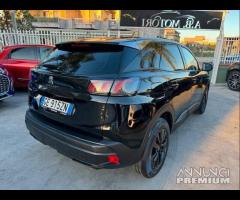 Peugeot 3008 BlueHDi 130 S&S EAT8 Active Pack - 8