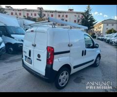 Fiat fiorino 1.3 95cv e6 furgone