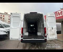 Iveco daily 35c16 2.3 e6 furgone xxl - 6