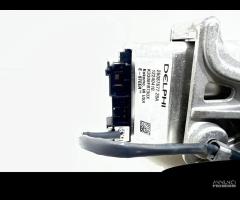 CITY COMPLETO OPEL Meriva 1Â° Serie 26095564 14A (