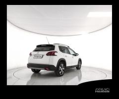 PEUGEOT 2008 120 S&S Allure - AUTOCARRO N1