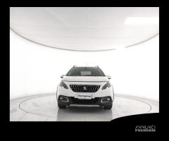 PEUGEOT 2008 120 S&S Allure - AUTOCARRO N1