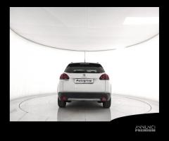 PEUGEOT 2008 120 S&S Allure - AUTOCARRO N1 - 6