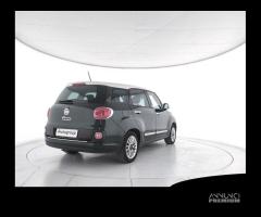 FIAT 500L Lounge 1.3 Multijet 95 CV Lounge