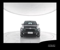 FIAT 500L Lounge 1.3 Multijet 95 CV Lounge