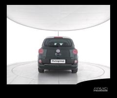 FIAT 500L Lounge 1.3 Multijet 95 CV Lounge - 6